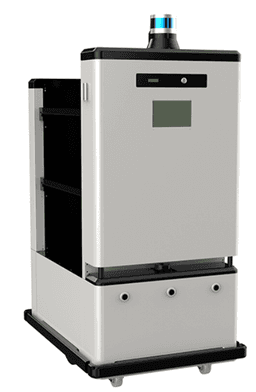 트위니 나르고 100