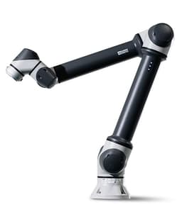 레인보우로보틱스 RB3-1200 (Pay load : 3kg Reach : 1,200 mm)