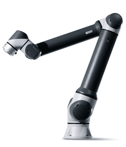 레인보우로보틱스 RB10-1300 (Pay load : 10kg Reach : 1,300 mm)