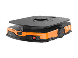 HIKROBOT AMR로봇 Q7-1000E