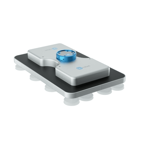 온로봇 Onrobot 그리퍼 VGP30