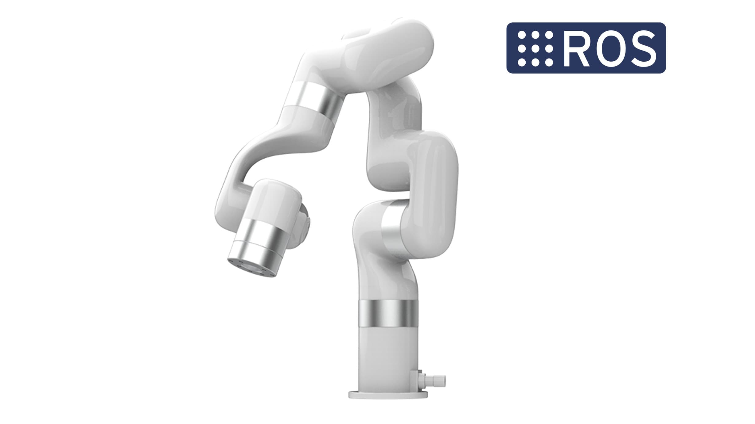 UFACTORY xArm 6 로봇