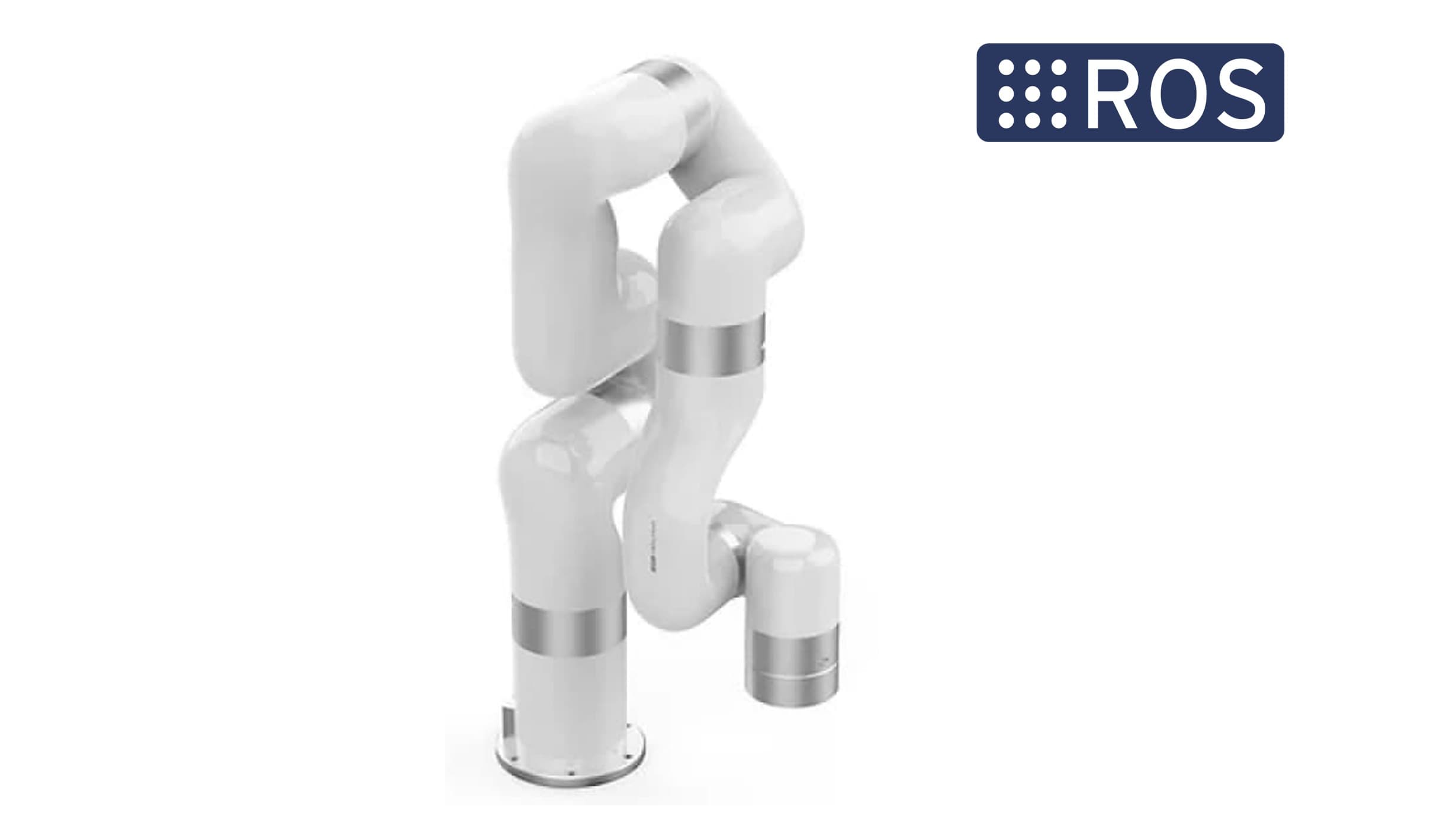 UFACTORY xArm 7 로봇