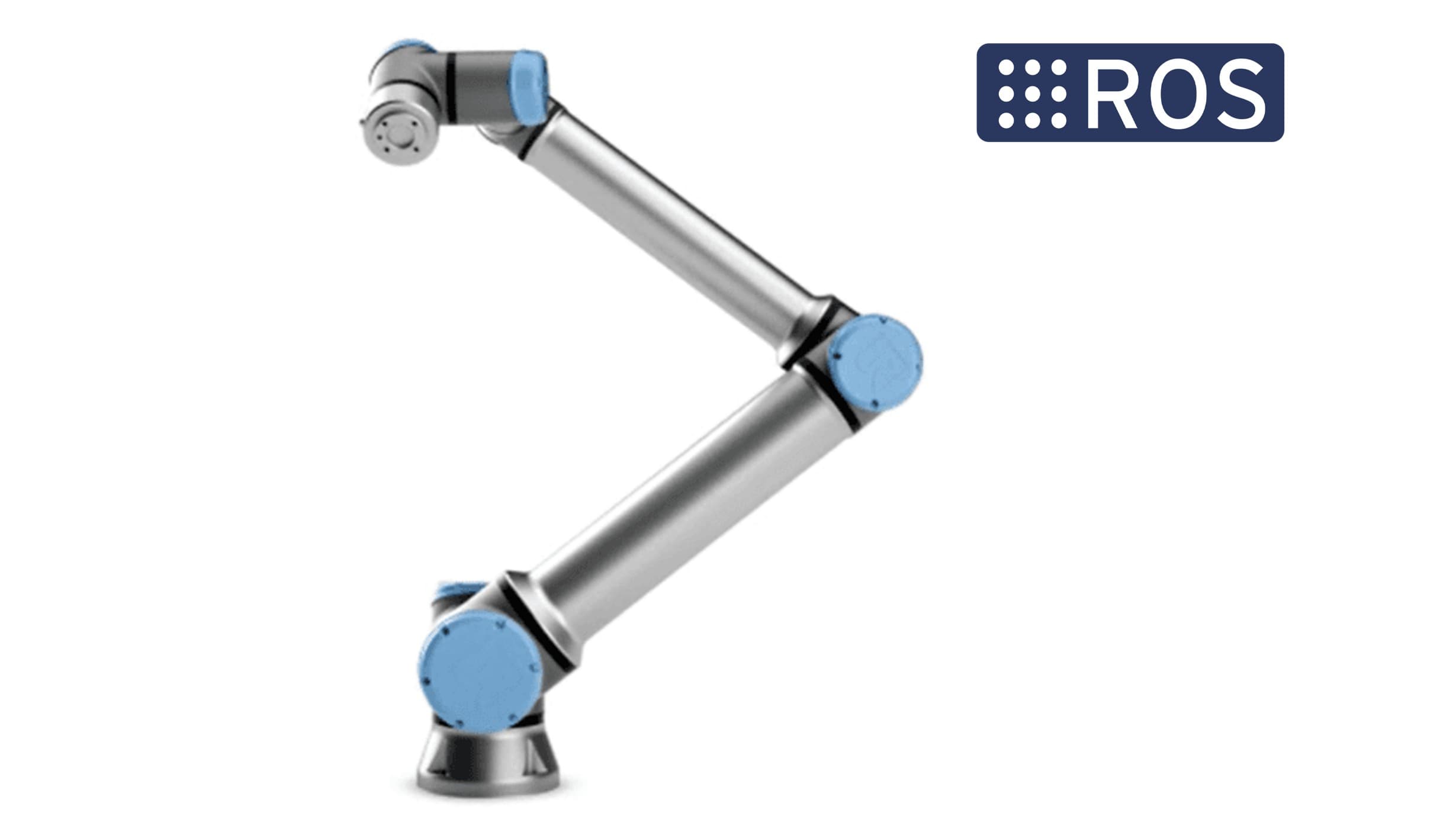 Universal Robots 협동로봇 UR10e (Pay load : 10kg Reach : 1,300 mm)