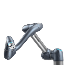 [업계 최저가] 두산로보틱스 H2017 (Payload : 20kg, Reach : 1700mm)