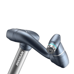 [업계 최저가] 두산로보틱스 H2515 (Payload : 25kg, Reach : 1500mm)