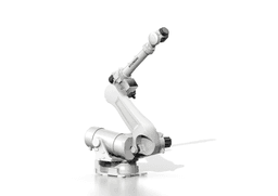 현대로보틱스 HDR220S-30(HS220S) (Pay load : 220kg Reach : 3,091mm)