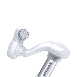 [업계 최저가] 두산로보틱스 M0609 (Payload : 6kg, Reach : 900mm)