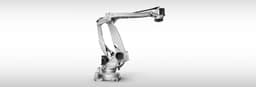 Comau PAL-180-3.1 (Payload : 180kg, Reach : 3100mm)