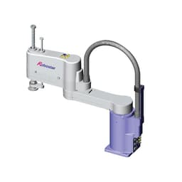 로보스타 RPA80-4B (Payload : 20kg, Reach : 800mm)