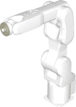 로보스타 RA007 (Payload : 7kg, Reach : 930mm)