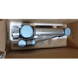 Universal Robots 협동로봇 UR10e