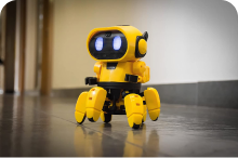 스토어 상품 업로드 테스트2